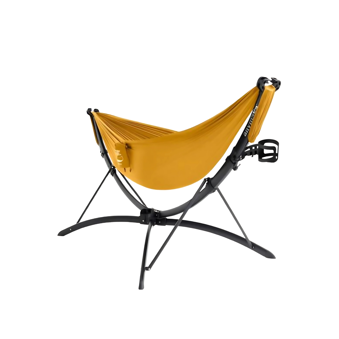 Set amaca anymaka