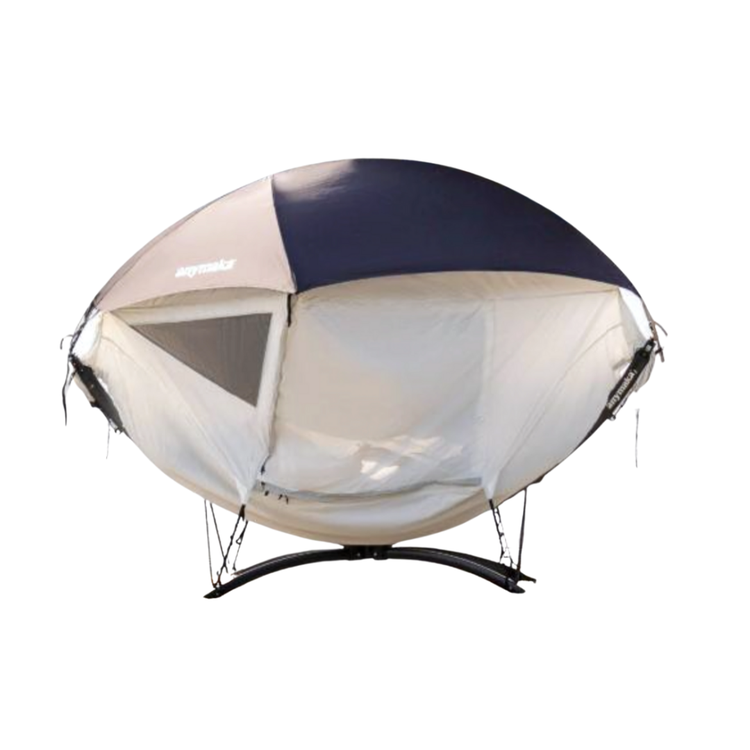 Tenda amaca anymaka