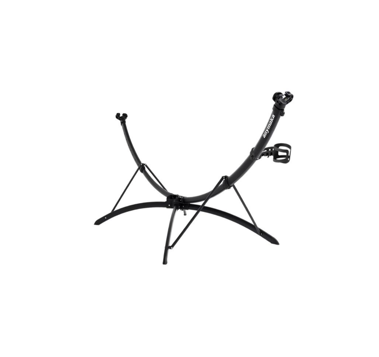 Supporto per amaca anymaka