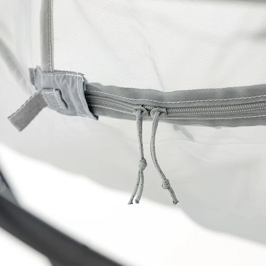 Insect Net - Exclusive